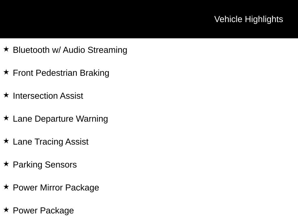 Used 2024 Toyota RAV4 XLE FWD image 8