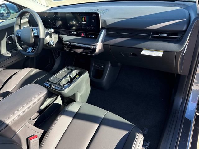 New 2026 Hyundai Ioniq 5 SEL image 16