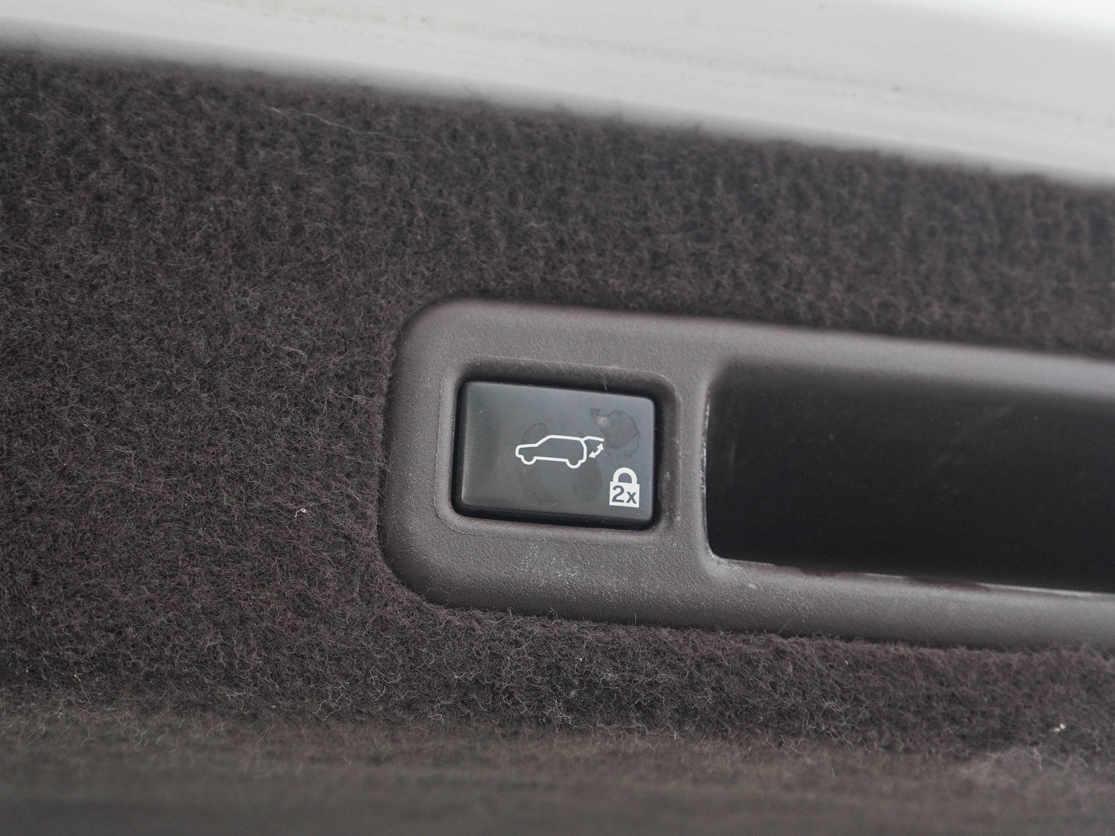 Used 2017 Lexus RX 350 AWD w/ Premium Package image 11