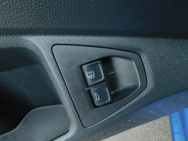 Used 2024 Volkswagen Jetta SE image 28