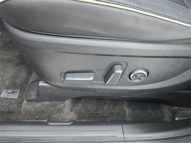 Used 2024 Hyundai Palisade SEL image 12