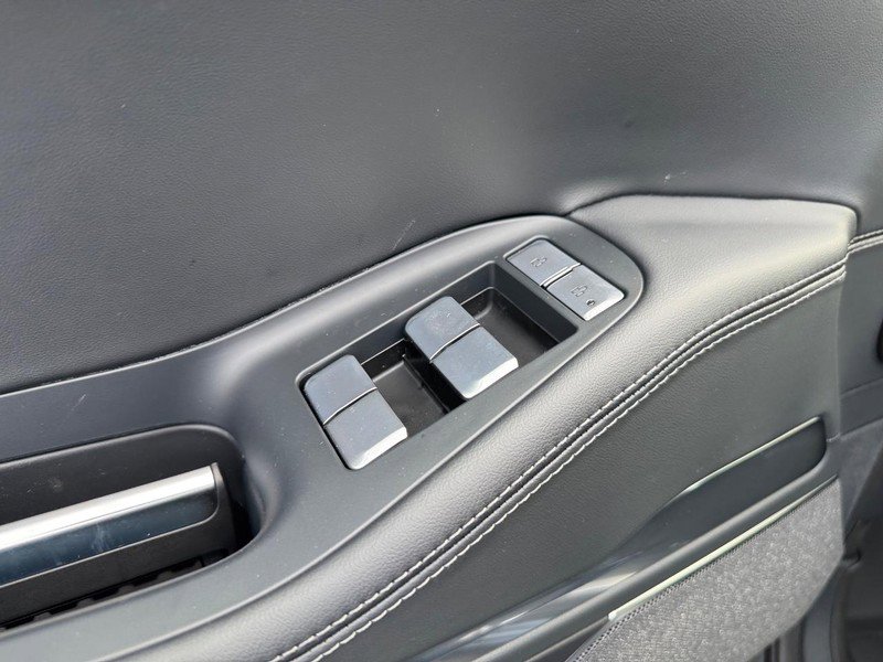 New 2025 Lincoln Navigator Reserve image 20
