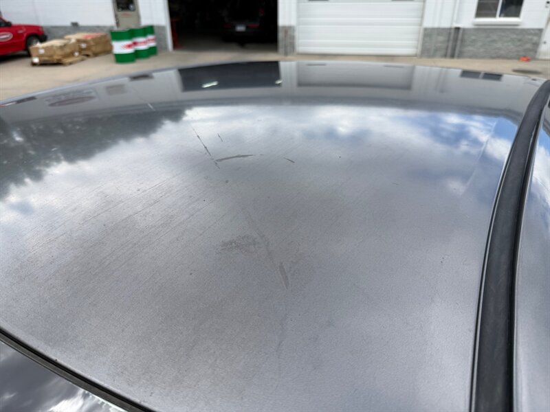 Used 2013 Toyota Camry LE FWD image 7