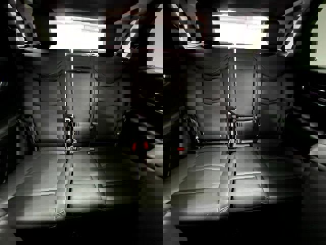 Certified 2023 Cadillac XT5 Premium Luxury image 19