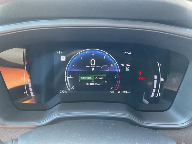 New 2026 Toyota Corolla LE FWD image 21