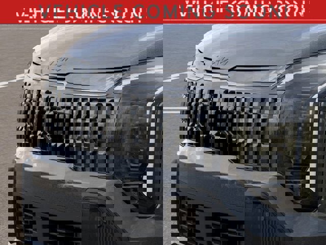 New 2026 Kia Sportage X-Line image 12