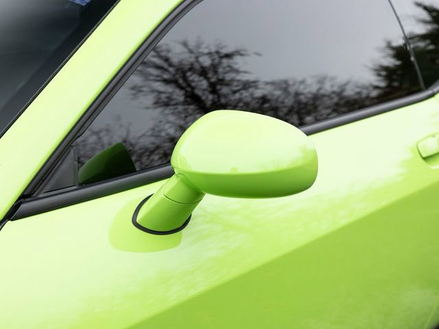 Used 2023 Dodge Challenger R/T Scat Pack image 25