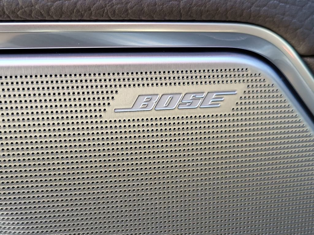 New 2026 GMC Sierra 2500 Denali w/ Technology Package image 24