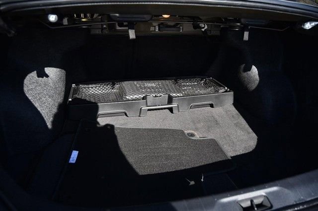 Certified 2024 Nissan Altima 2.0 SR image 27