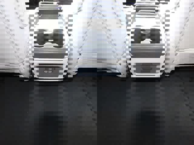 New 2026 Honda Odyssey EX-L image 24