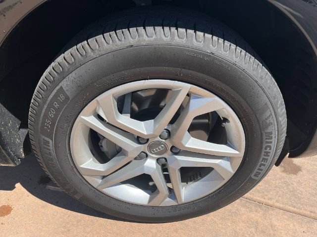 Used 2019 Audi Q5 2.0T Premium image 11