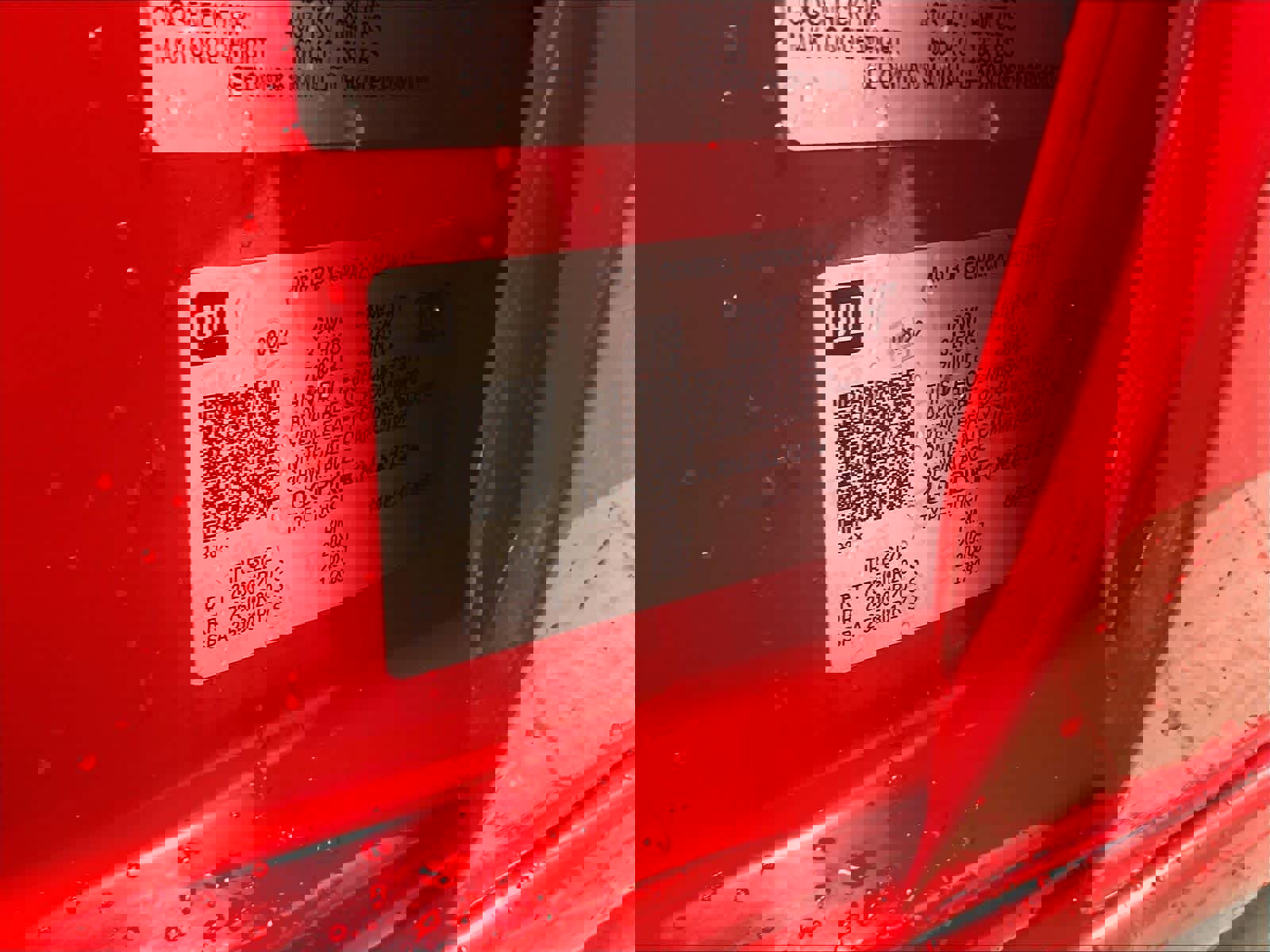 Used 2022 Chevrolet Silverado 1500 LT AWD/4WD image 36