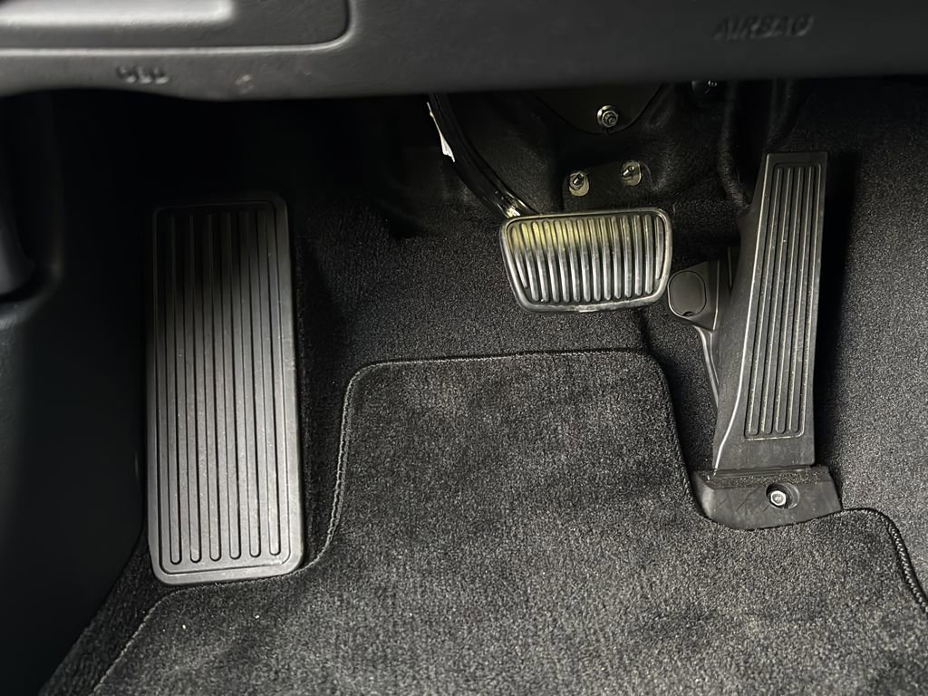 Certified 2026 Genesis G70 2.5T Prestige image 18