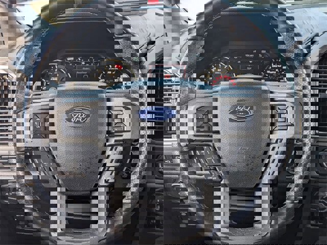 Used 2020 Ford F150 Raptor w/ Equipment Group 802A Luxury image 23