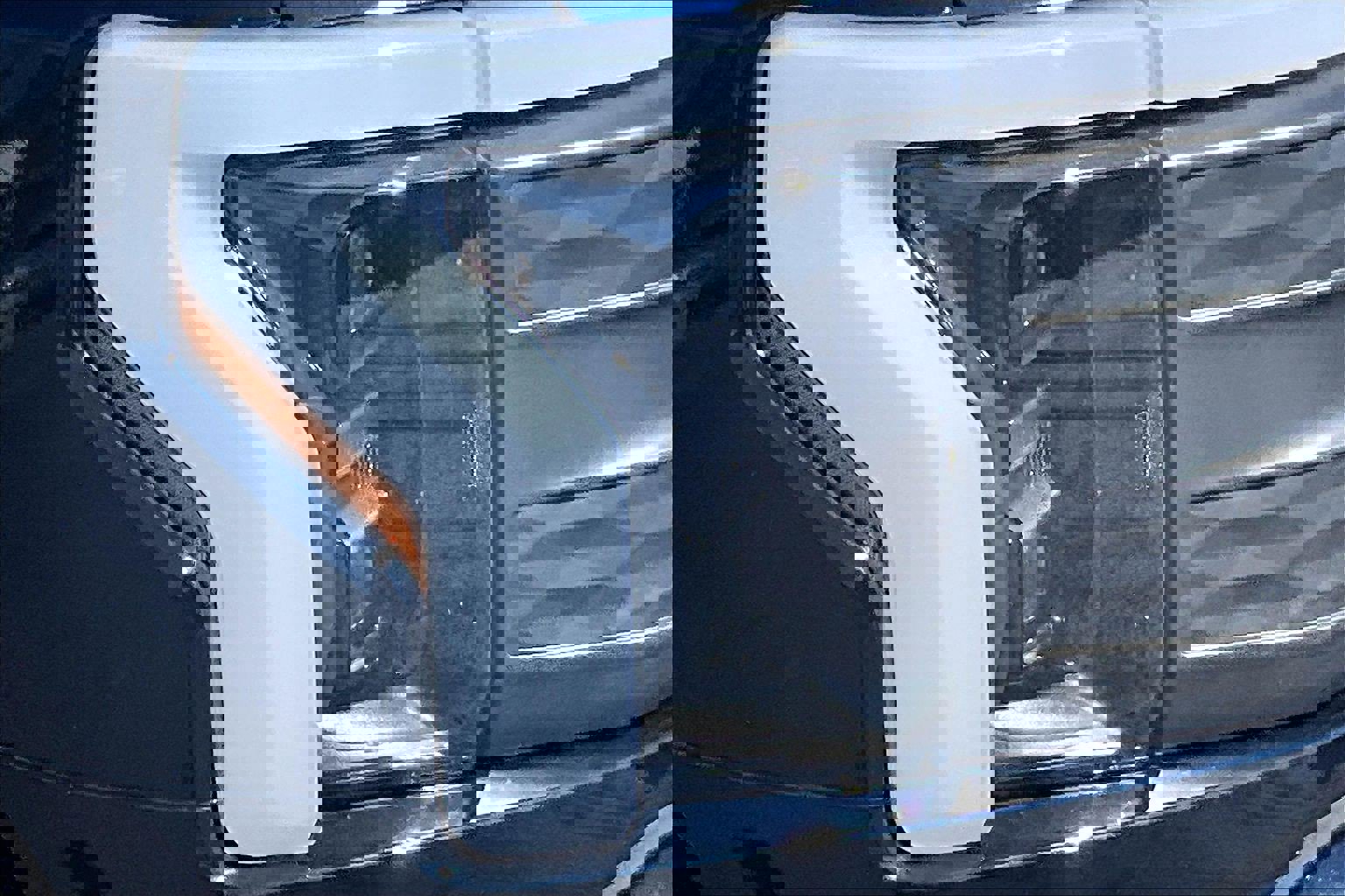 Certified 2023 Ford F150 Lightning Lariat w/ Equipment Group 511A High image 30