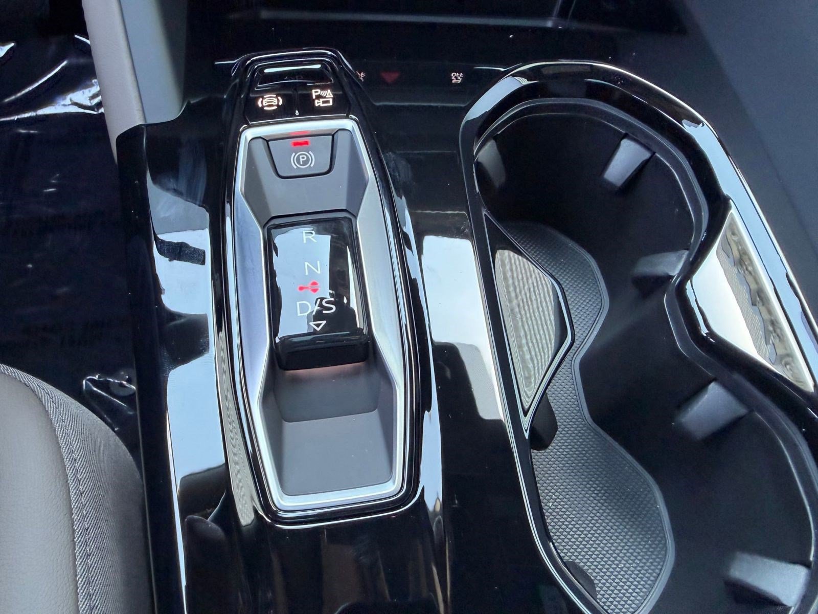 New 2026 Audi Q5 Premium AWD/4WD image 18