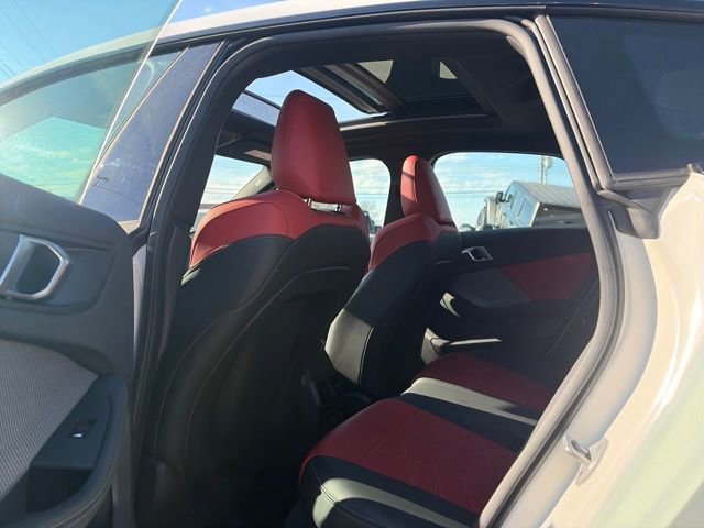 Used 2025 BMW 228i xDrive image 29