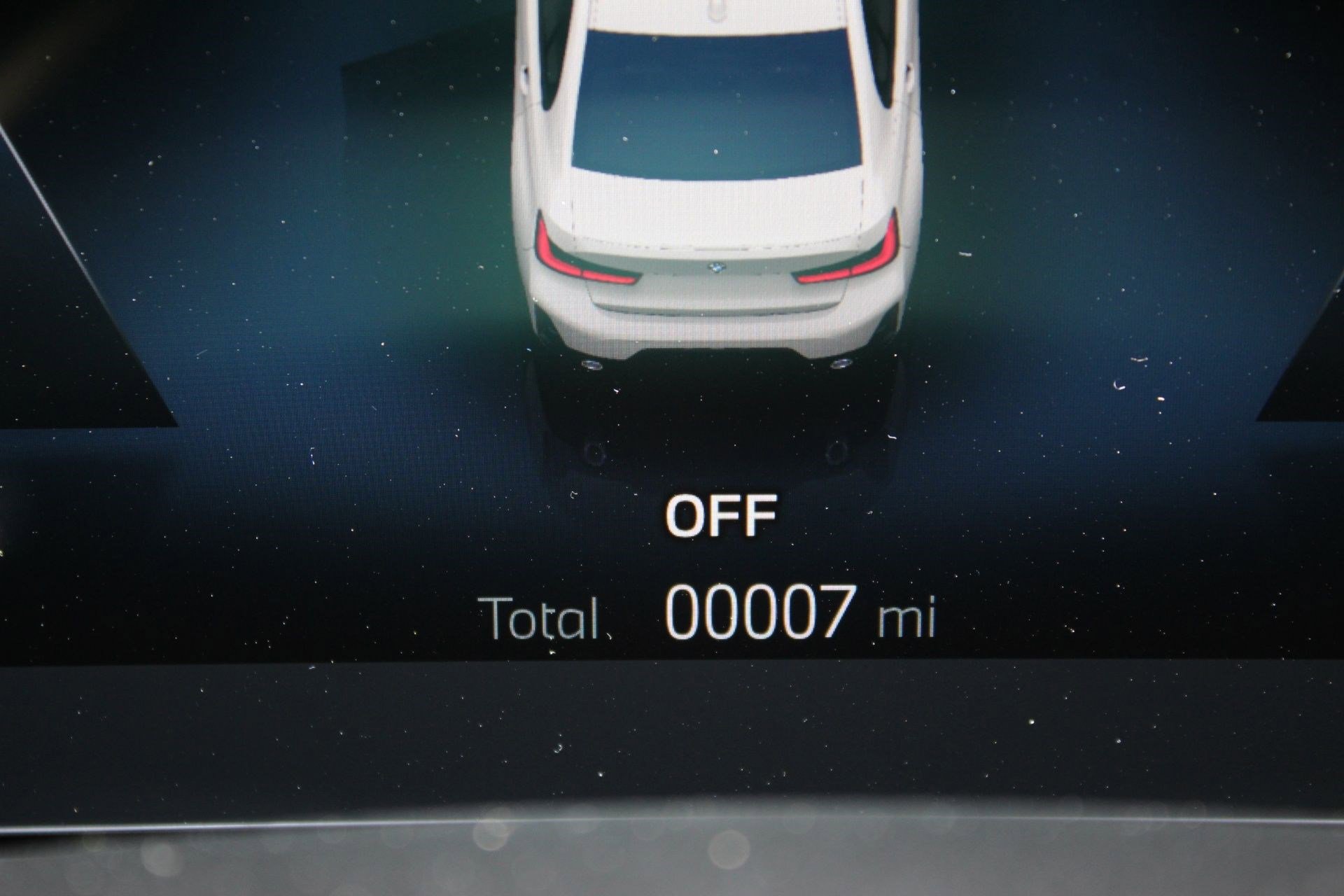 Used 2026 BMW 330i xDrive Sedan image 18