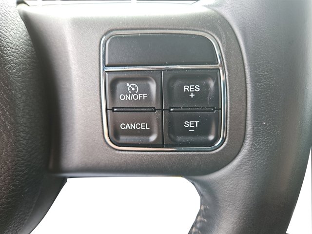 Used 2016 Jeep Wrangler Unlimited Sport image 33