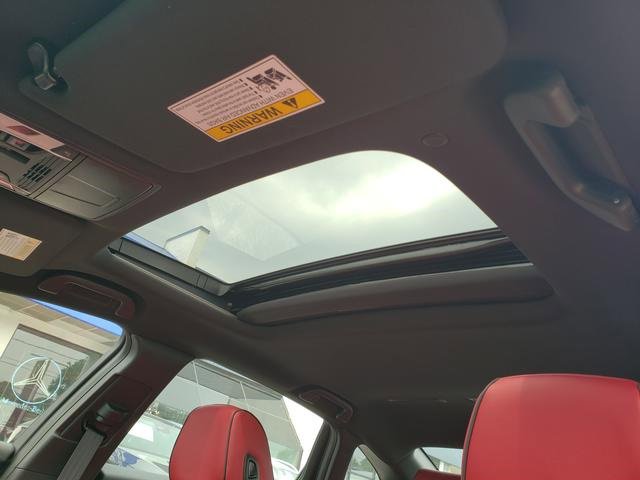 New 2025 Acura TLX SH-AWD w/ A-SPEC Pkg image 23