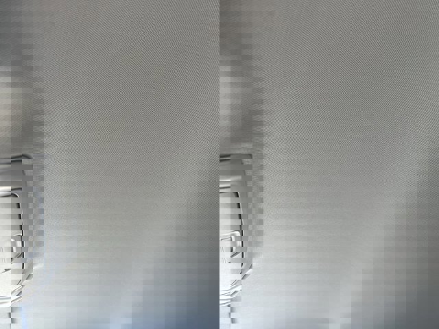 Used 2019 Chevrolet Equinox LT image 19