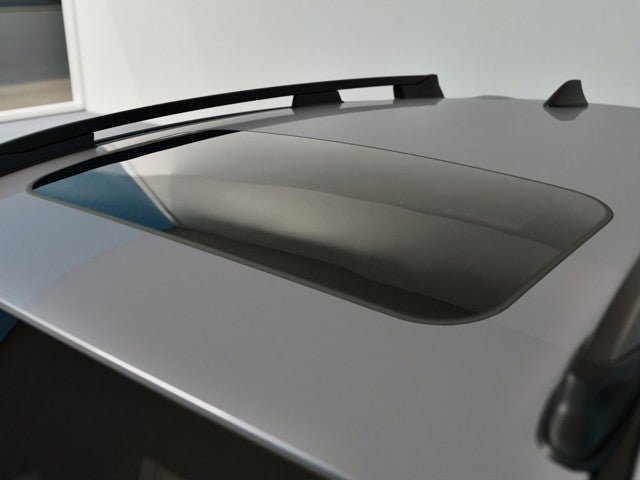 New 2026 Subaru Crosstrek 2.5i Limited AWD/4WD image 13