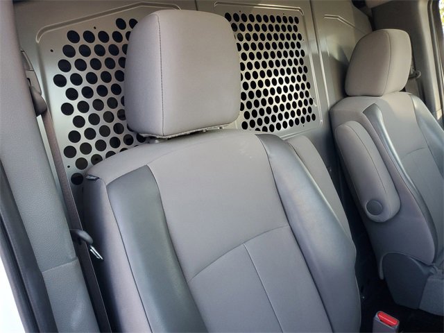 Used 2019 Nissan NV 1500 SV image 11