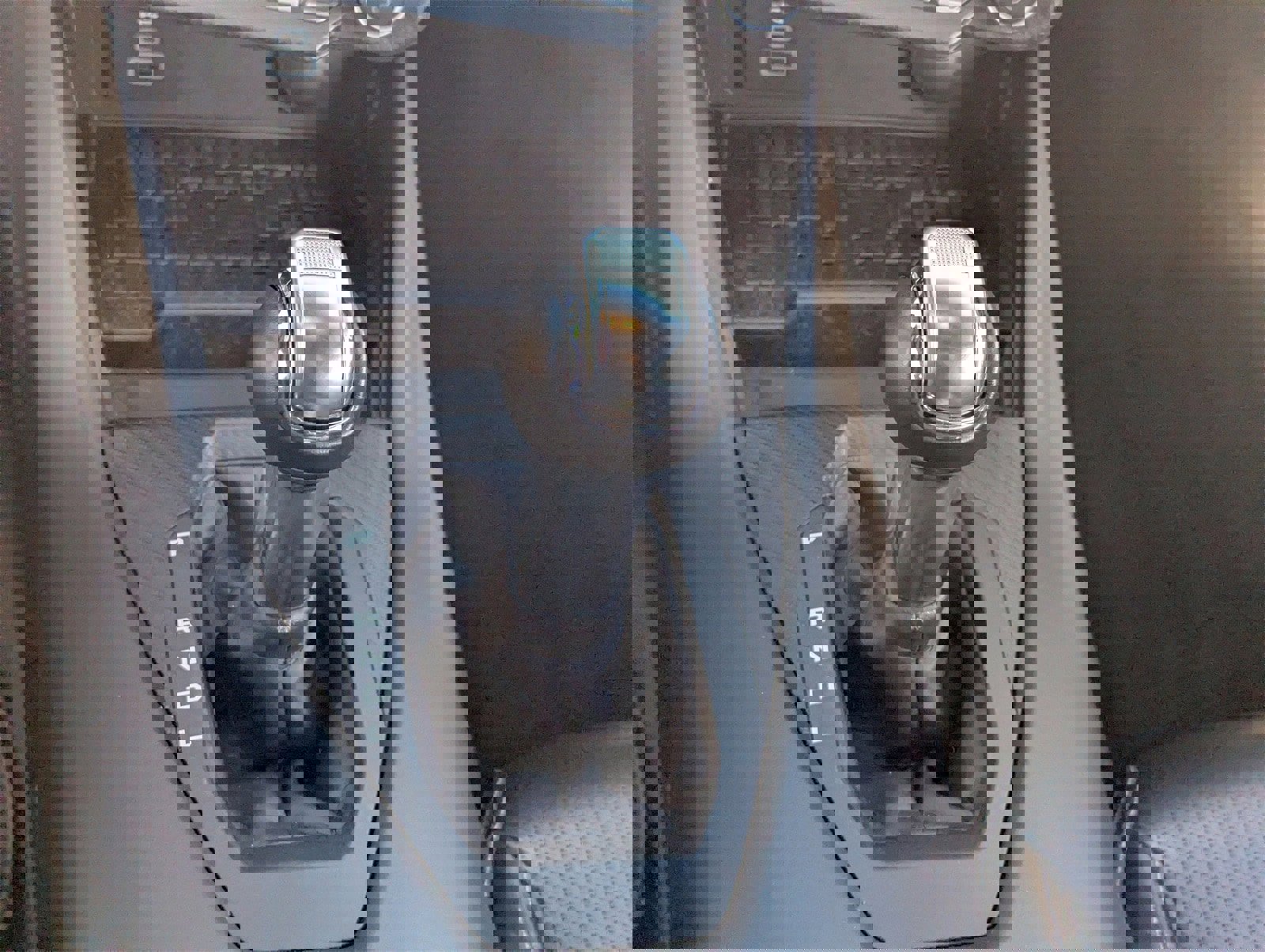 Certified 2024 Ford Mustang Premium image 22