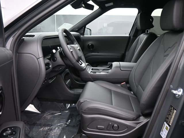 New 2026 Hyundai Palisade XRT Pro AWD/4WD image 11