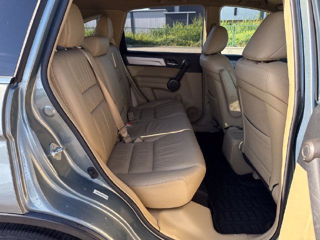 Used 2011 Honda CR-V EX-L image 11