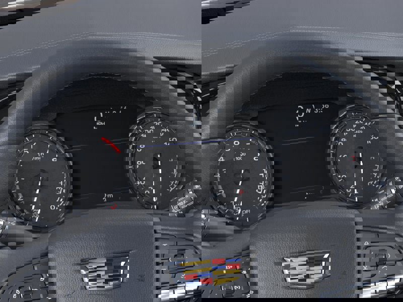 New 2025 Cadillac XT6 Premium Luxury w/ Technology Package image 18