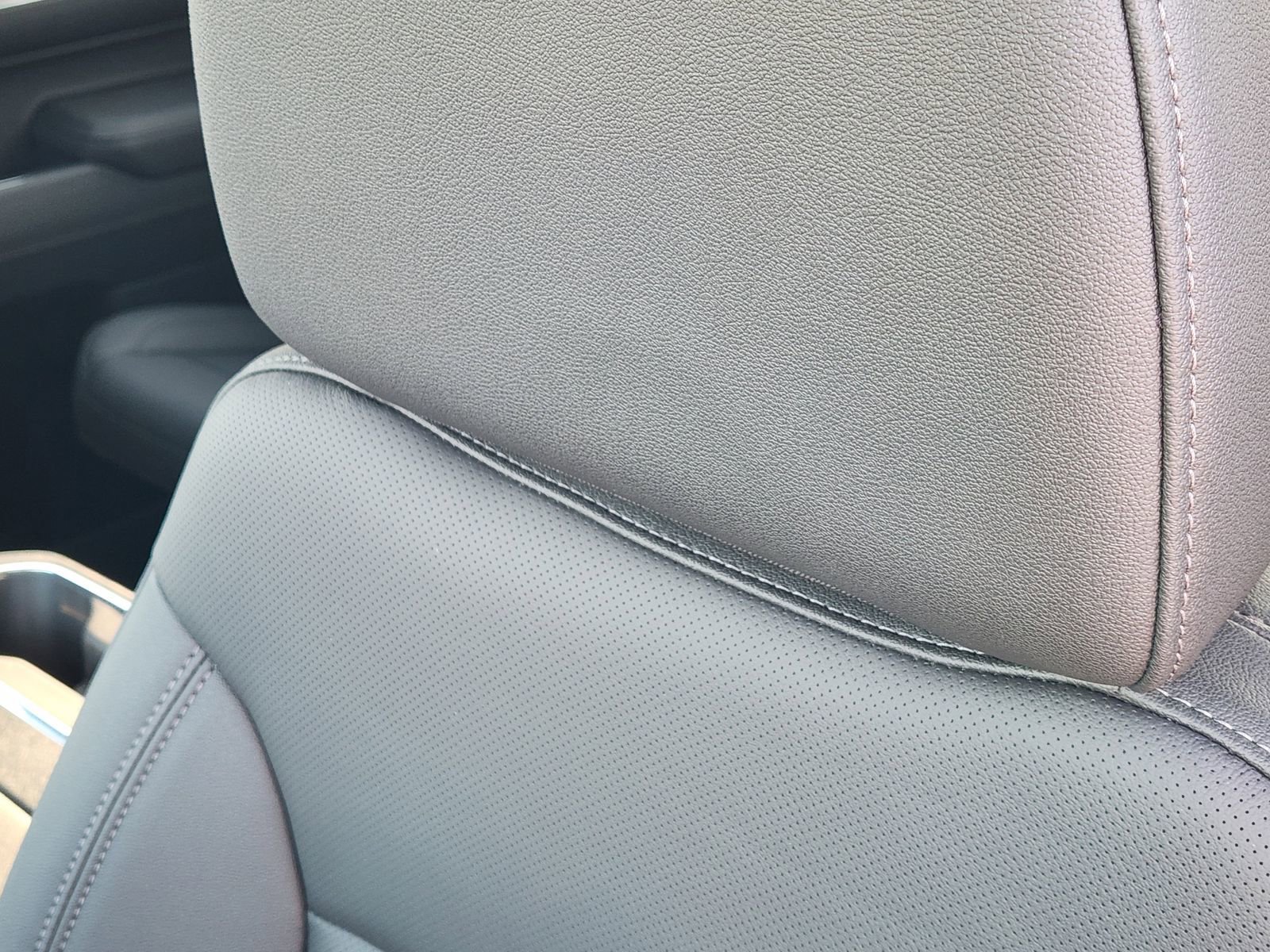 New 2026 GMC Sierra 1500 SLT AWD/4WD image 19