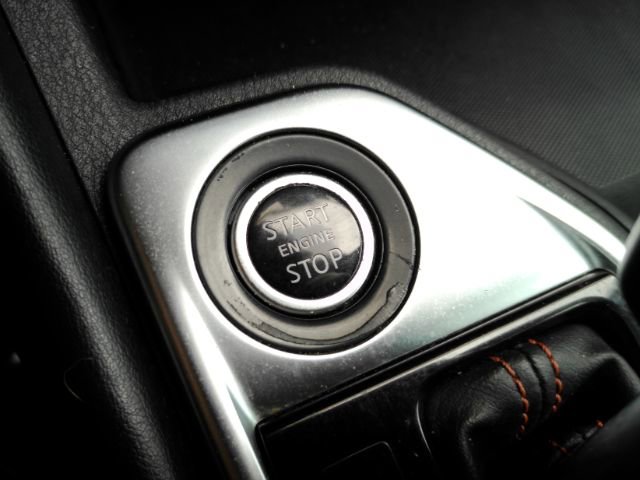 Used 2020 Nissan Sentra SR image 43