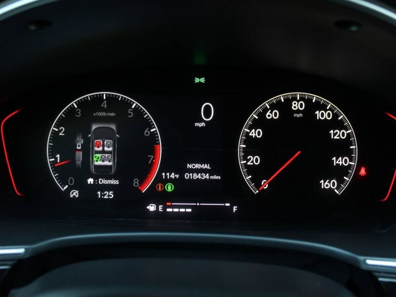 Used 2024 Honda Civic Si image 21