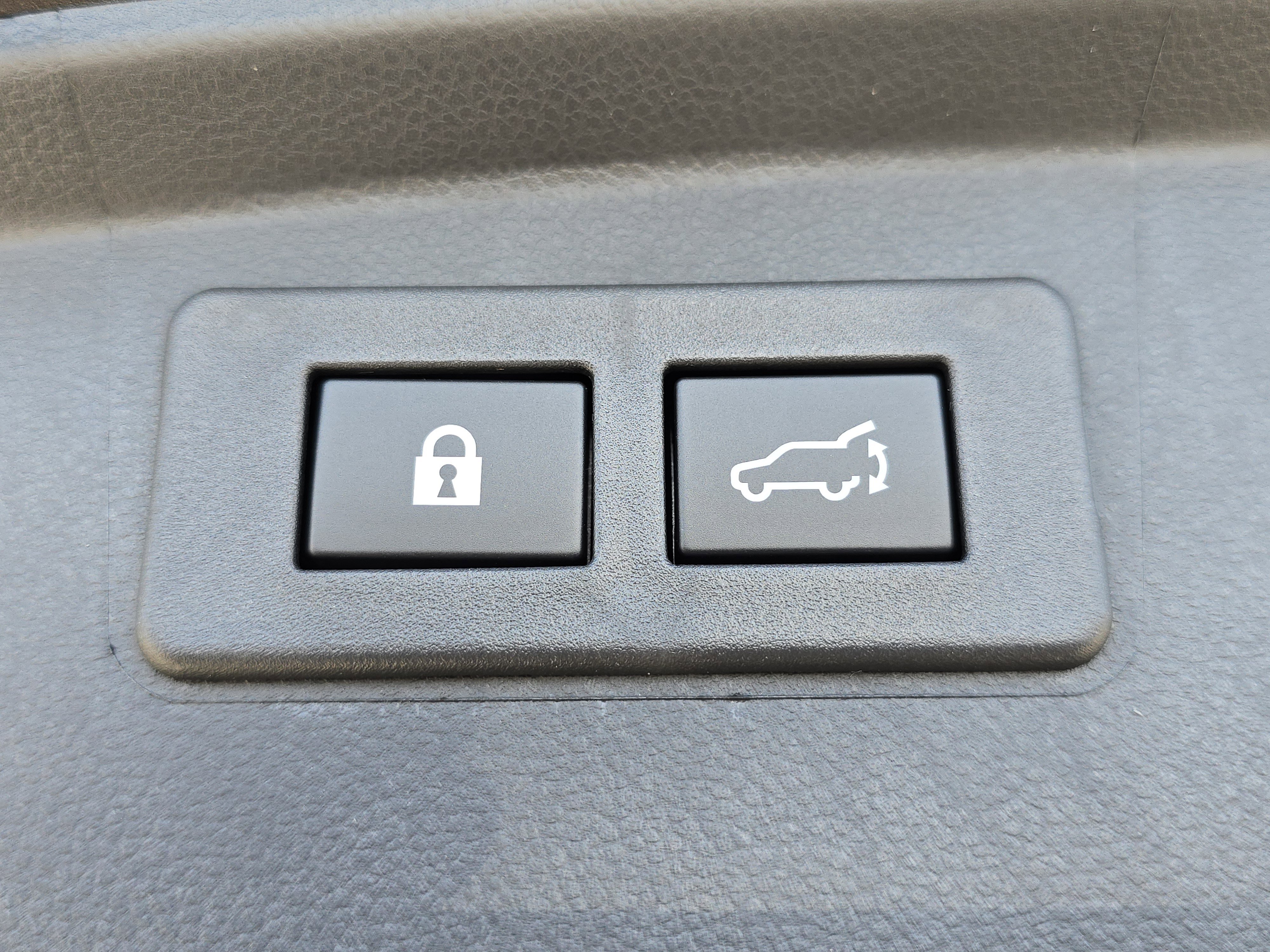 New 2025 Subaru Outback Wilderness image 17