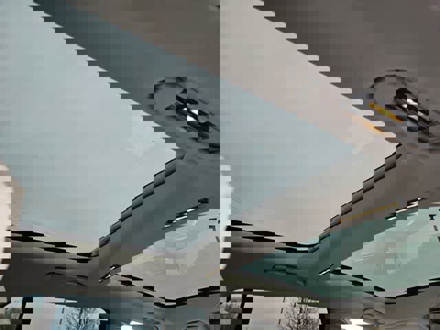 Used 2023 Mercedes-Benz EQS 450+ 4MATIC SUV image 23