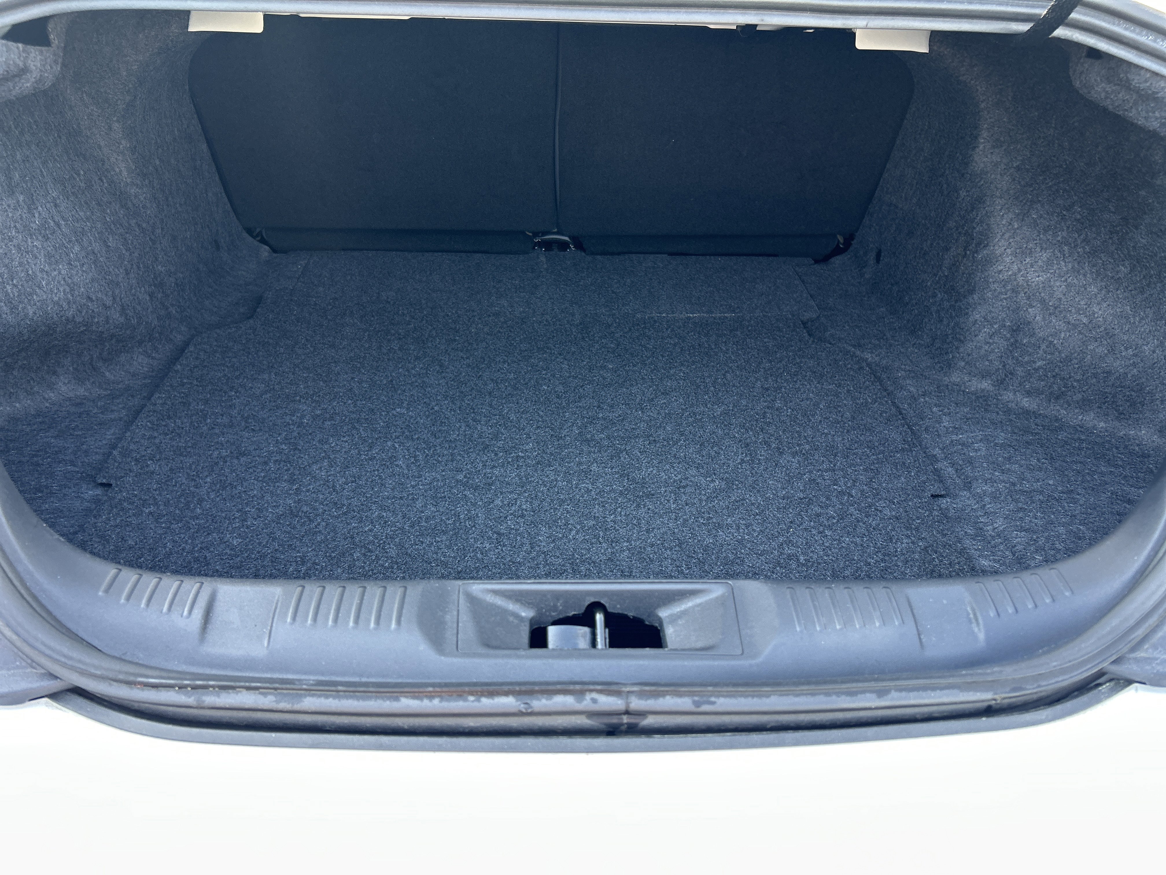 Certified 2024 Ford Mustang GT Premium w/ California Special Package image 15