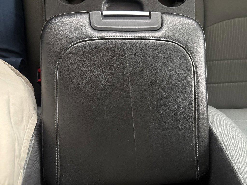 Used 2022 RAM 1500 Classic SLT w/ Electronics Convenience Group image 21