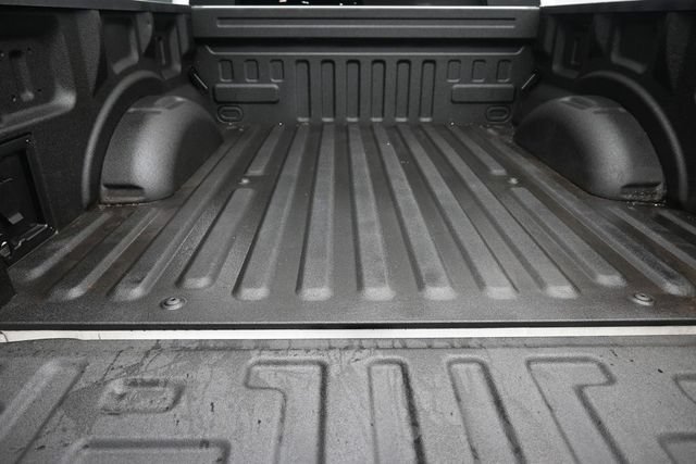 Certified 2023 Ford F150 Lariat w/ Equipment Group 502A High AWD/4WD image 24