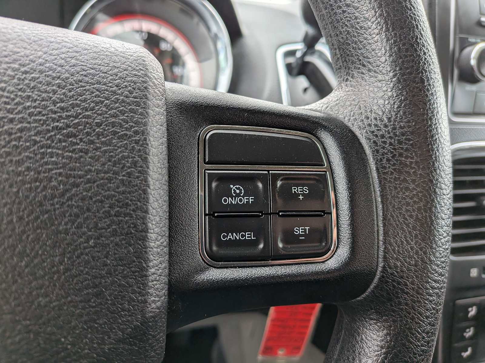 Used 2013 Dodge Grand Caravan American Value Package image 22