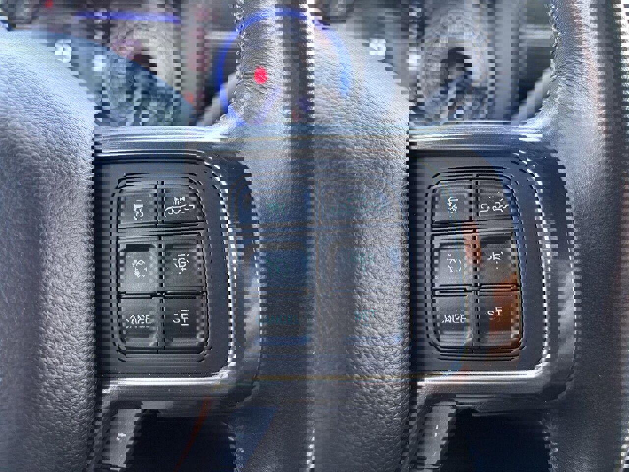 Used 2019 RAM 2500 Limited image 43