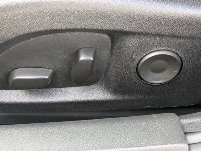 Used 2023 Cadillac CT4 Premium Luxury w/ Climate Package image 17