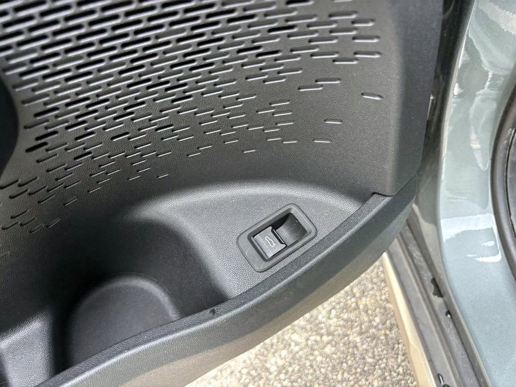 Used 2025 MINI Cooper Countryman S image 14