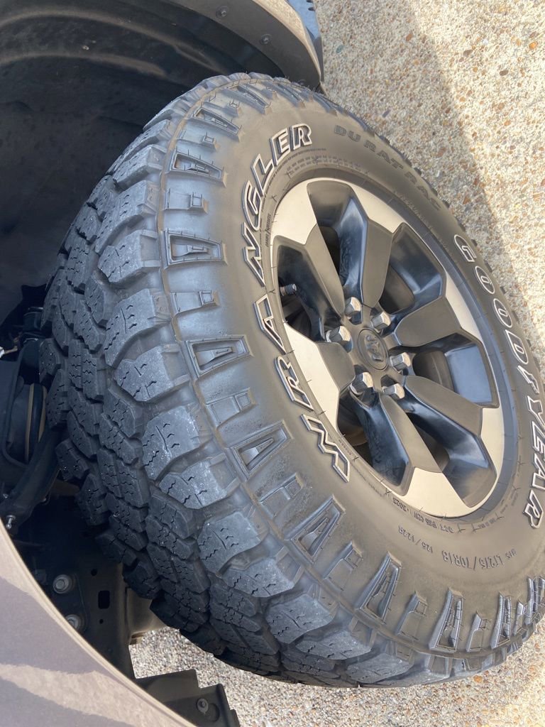 Used 2022 RAM 1500 Laramie image 31