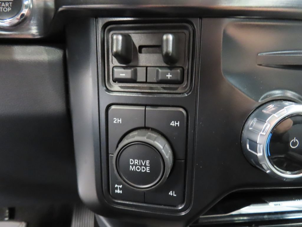 Used 2026 Ford F350 Lariat AWD/4WD image 69