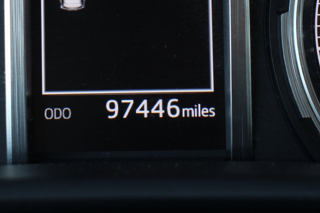 Used 2020 Toyota 4Runner TRD Off-Road Premium image 22