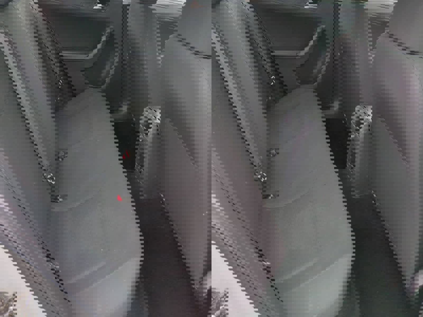 Used 2015 Volkswagen Jetta S image 19