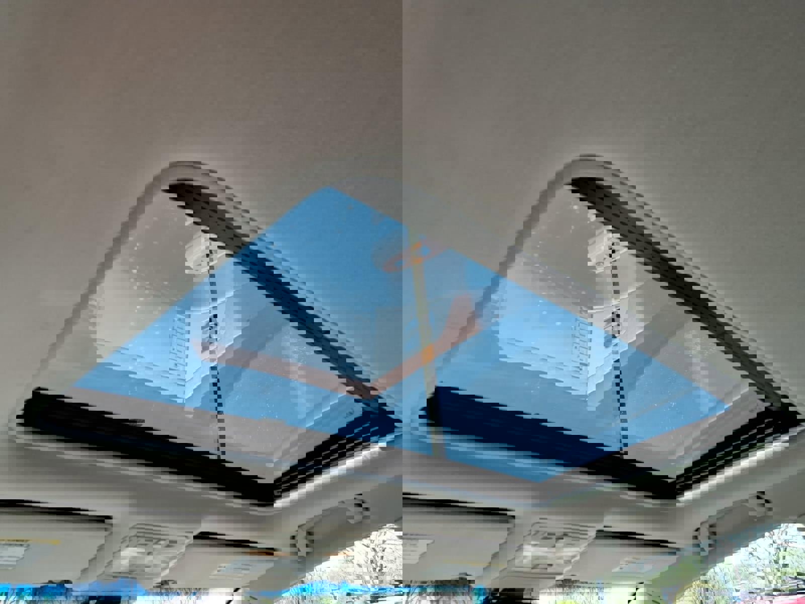 Used 2007 Toyota Avalon XL FWD image 5