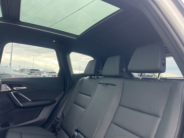 Used 2023 BMW X1 xDrive28i w/ Premium Package image 22
