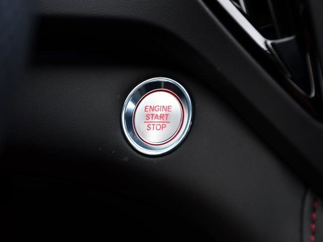 New 2026 Acura RDX A-Spec image 12